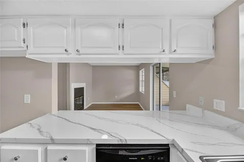 1214 Big Pine Drive Valrico FL 33596