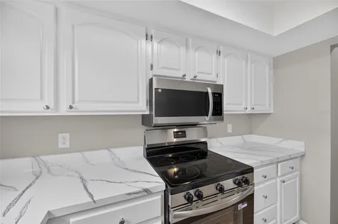 1214 Big Pine Drive Valrico FL 33596