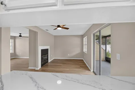 1214 Big Pine Drive Valrico FL 33596