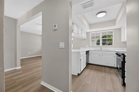 1214 Big Pine Drive Valrico FL 33596