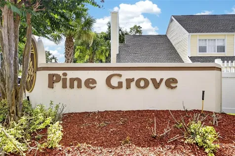 1214 Big Pine Drive Valrico FL 33596