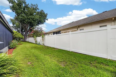 1214 Big Pine Drive Valrico FL 33596