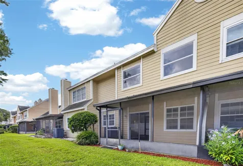 1214 Big Pine Drive Valrico FL 33596