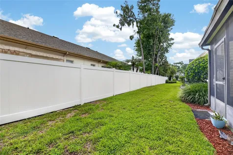 1214 Big Pine Drive Valrico FL 33596