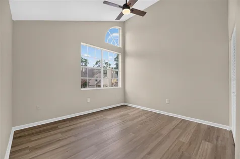 1214 Big Pine Drive Valrico FL 33596