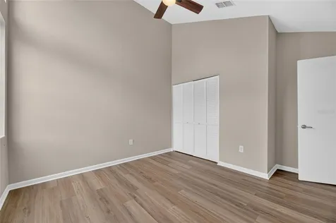 1214 Big Pine Drive Valrico FL 33596