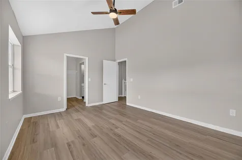 1214 Big Pine Drive Valrico FL 33596