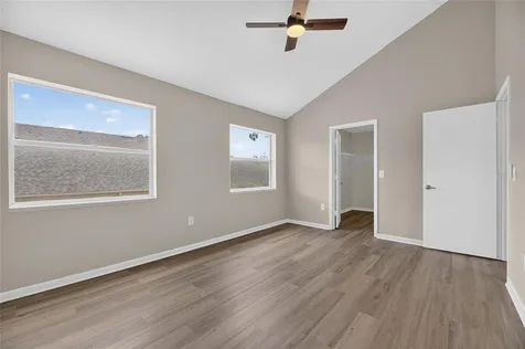 1214 Big Pine Drive Valrico FL 33596