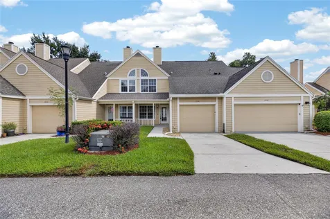 1214 Big Pine Drive Valrico FL 33596