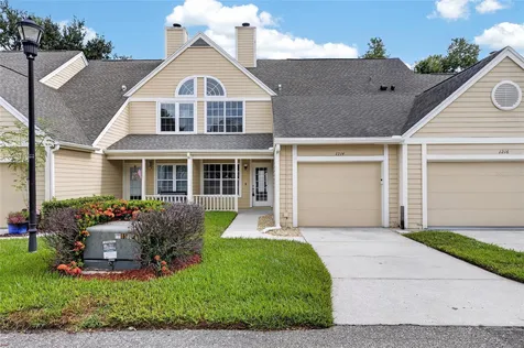 1214 Big Pine Drive Valrico FL 33596