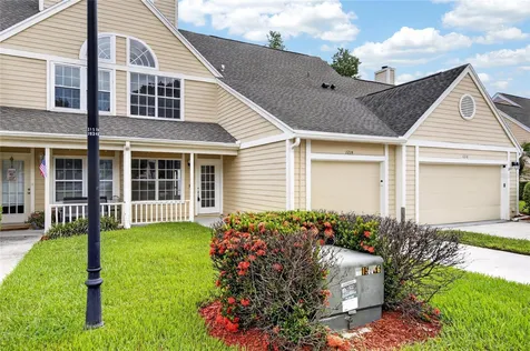 1214 Big Pine Drive Valrico FL 33596