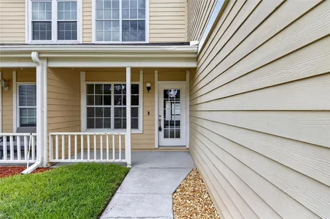 1214 Big Pine Drive Valrico FL 33596