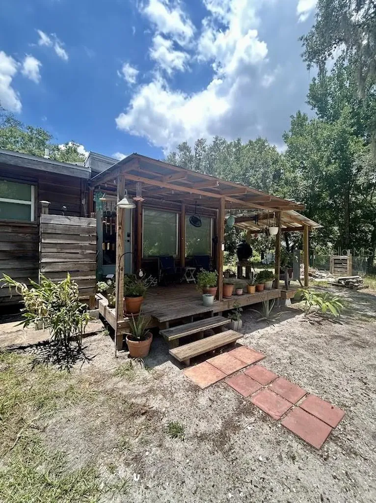 14635 Dupree Road Wimauma FL 33598