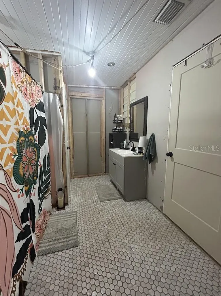 14635 Dupree Road Wimauma FL 33598