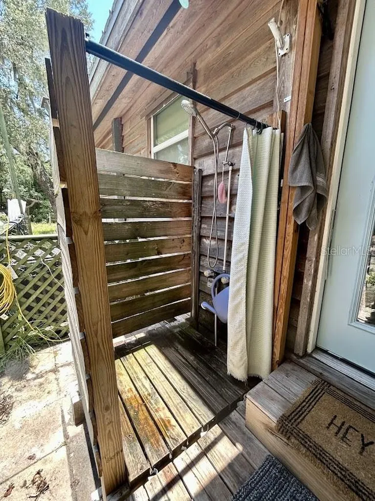 14635 Dupree Road Wimauma FL 33598
