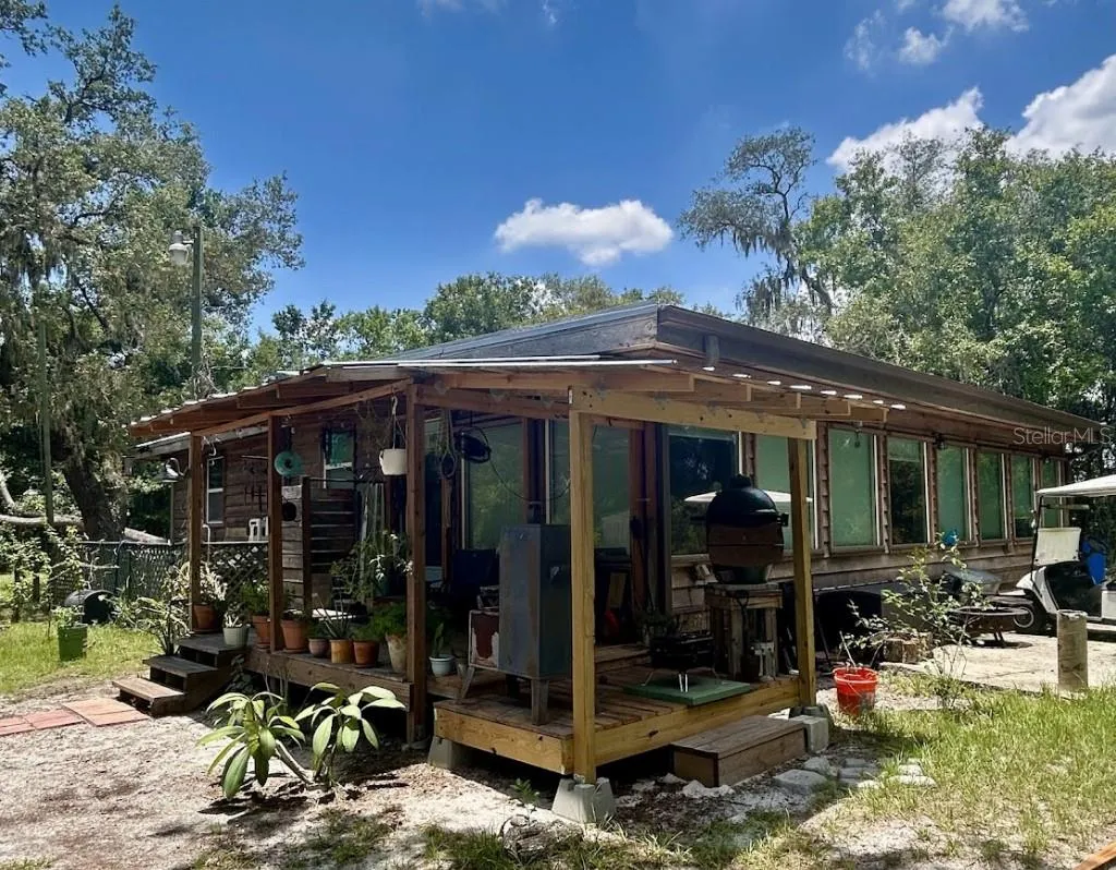 14635 Dupree Road Wimauma FL 33598