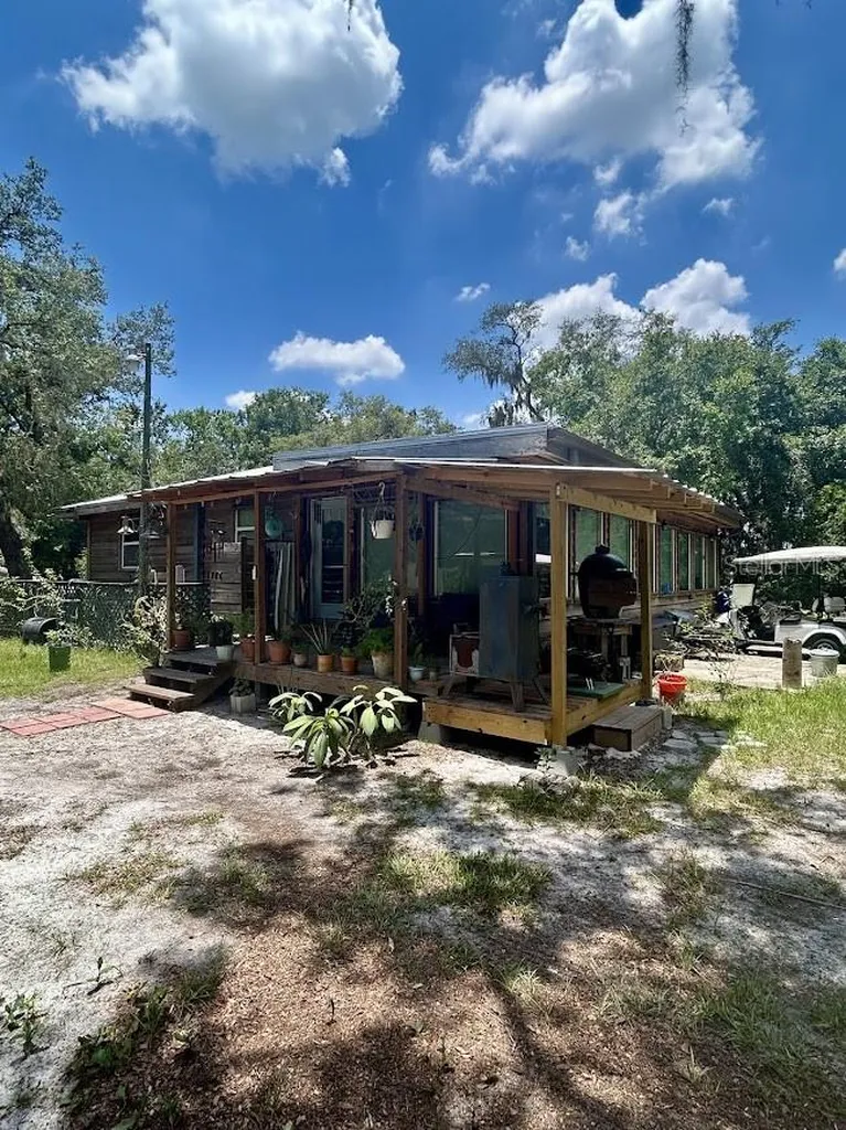 14635 Dupree Road Wimauma FL 33598
