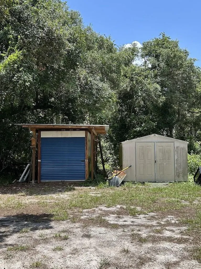 14635 Dupree Road Wimauma FL 33598