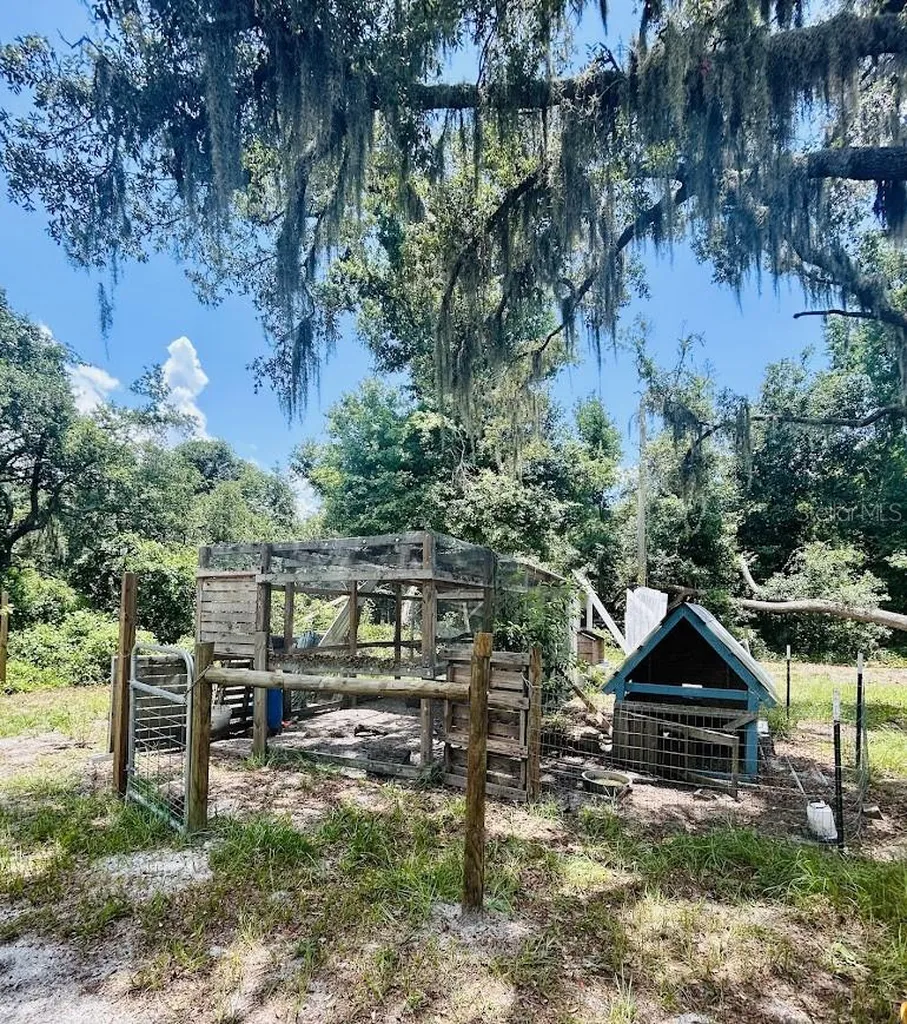 14635 Dupree Road Wimauma FL 33598