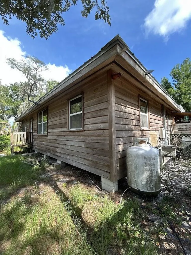 14635 Dupree Road Wimauma FL 33598