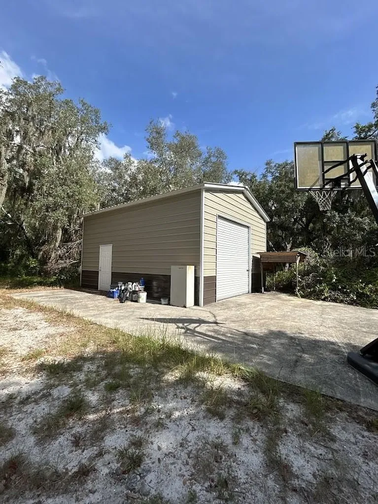 14635 Dupree Road Wimauma FL 33598