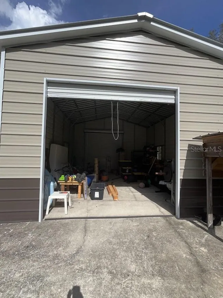 14635 Dupree Road Wimauma FL 33598