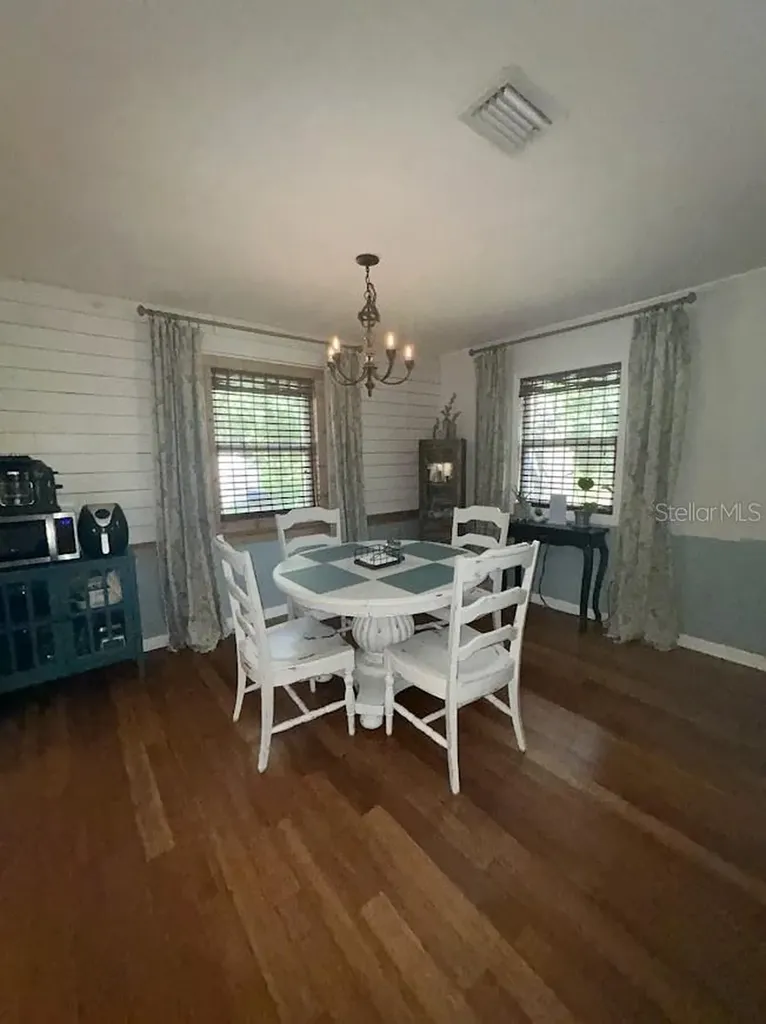 14635 Dupree Road Wimauma FL 33598