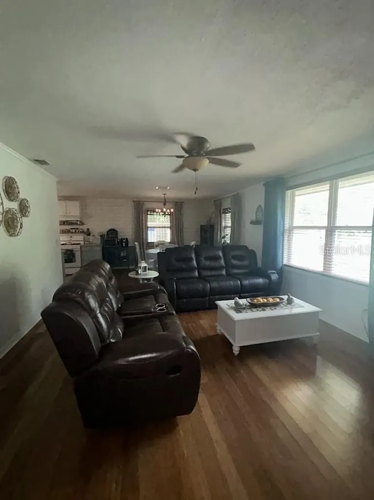 14635 Dupree Road Wimauma FL 33598