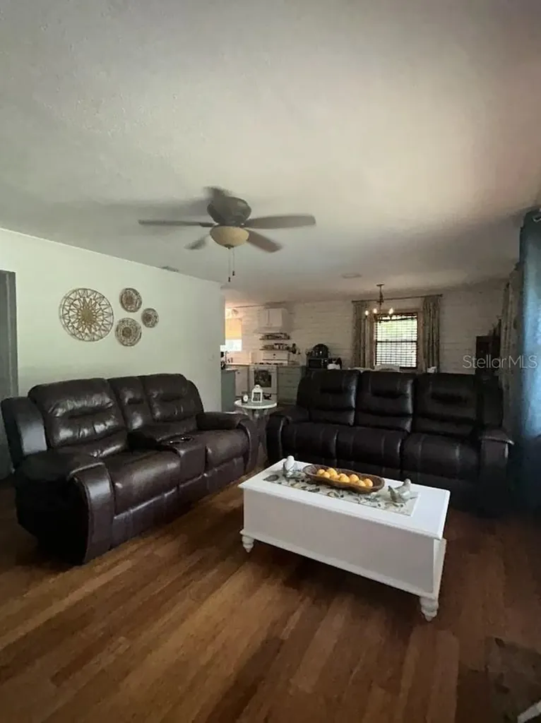 14635 Dupree Road Wimauma FL 33598