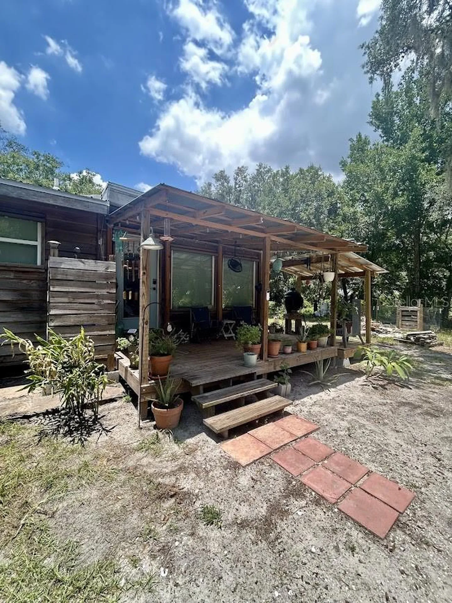 14635 Dupree Road Wimauma FL 33598