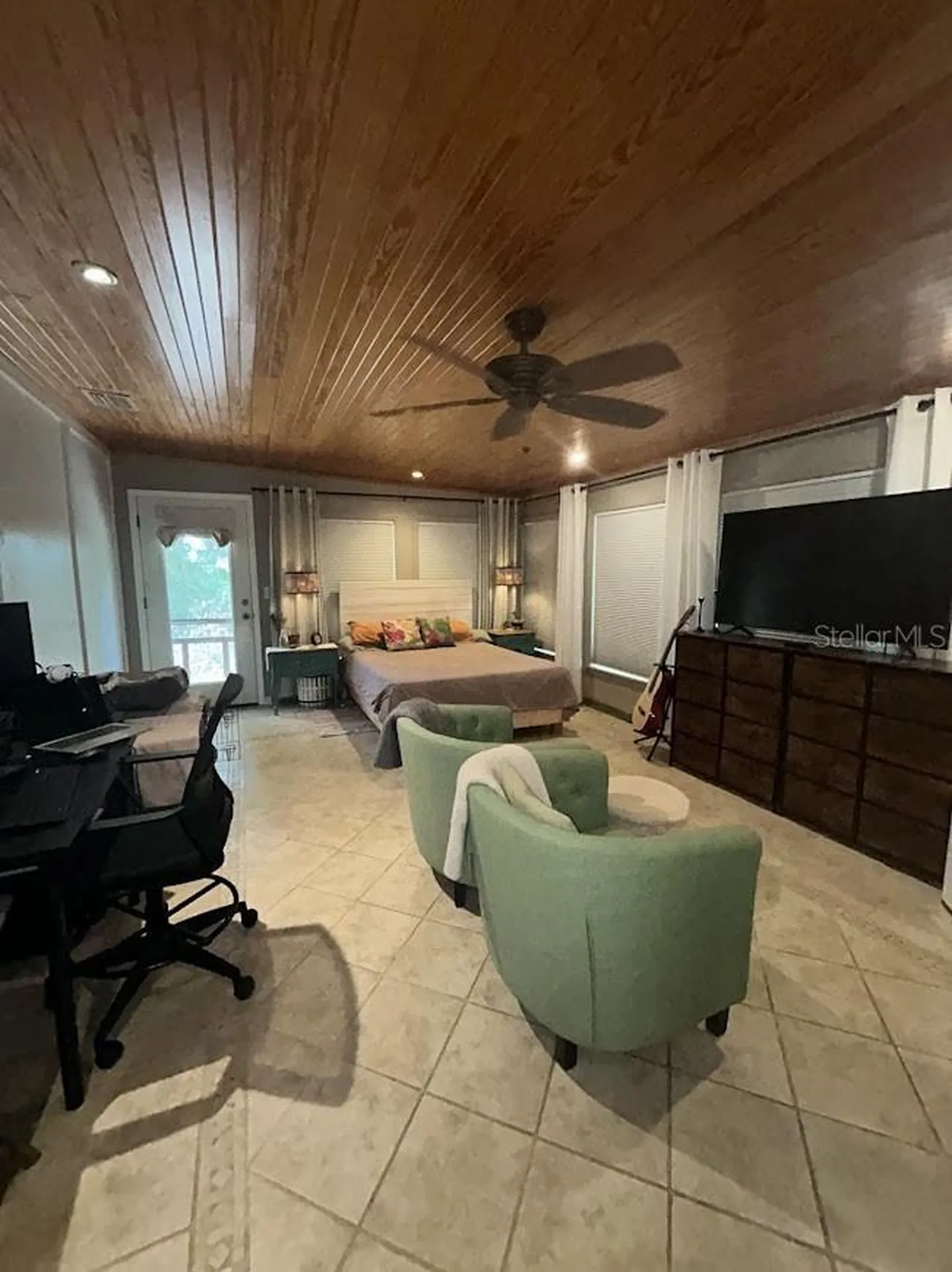 14635 Dupree Road Wimauma FL 33598