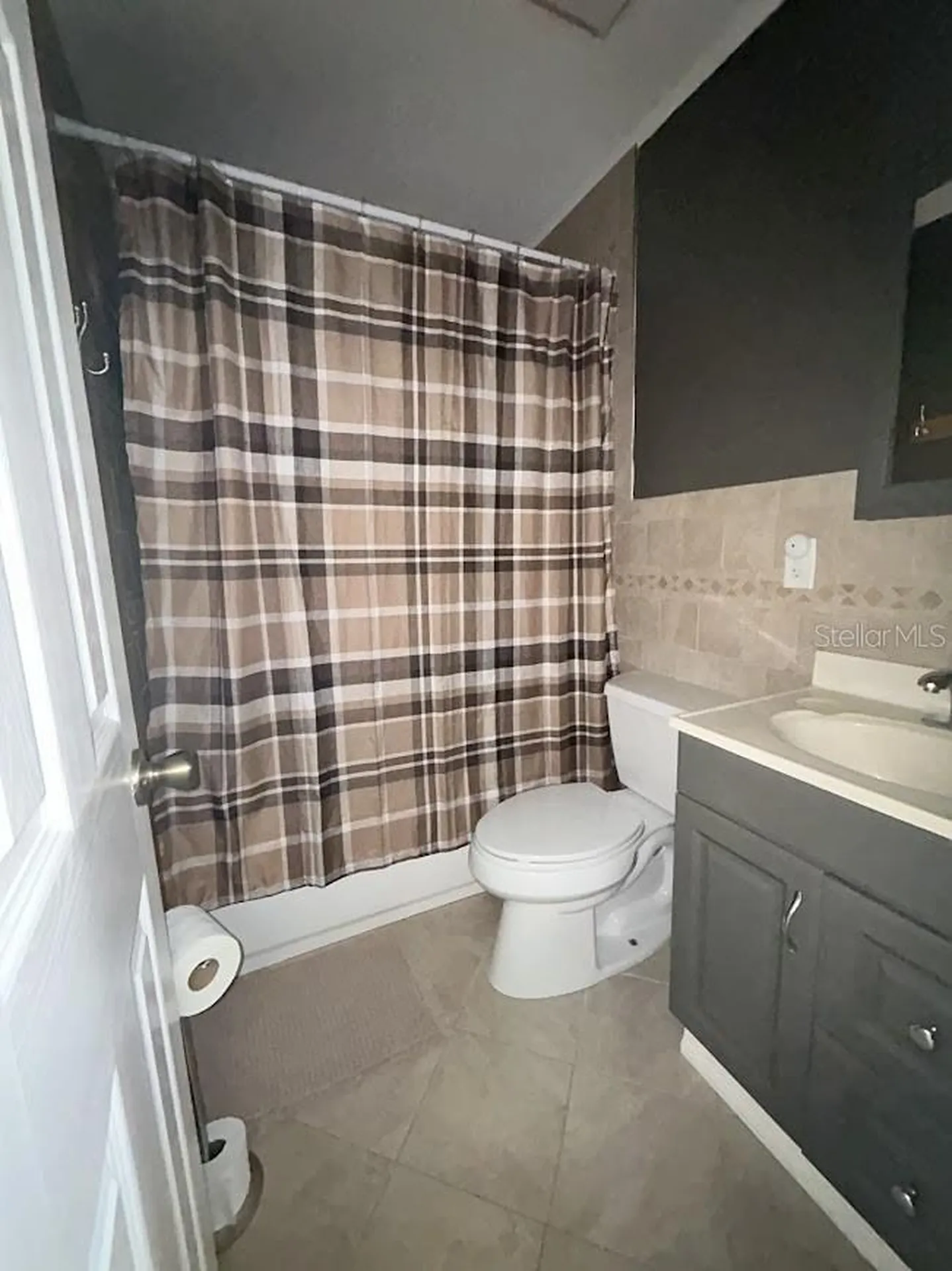 14635 Dupree Road Wimauma FL 33598