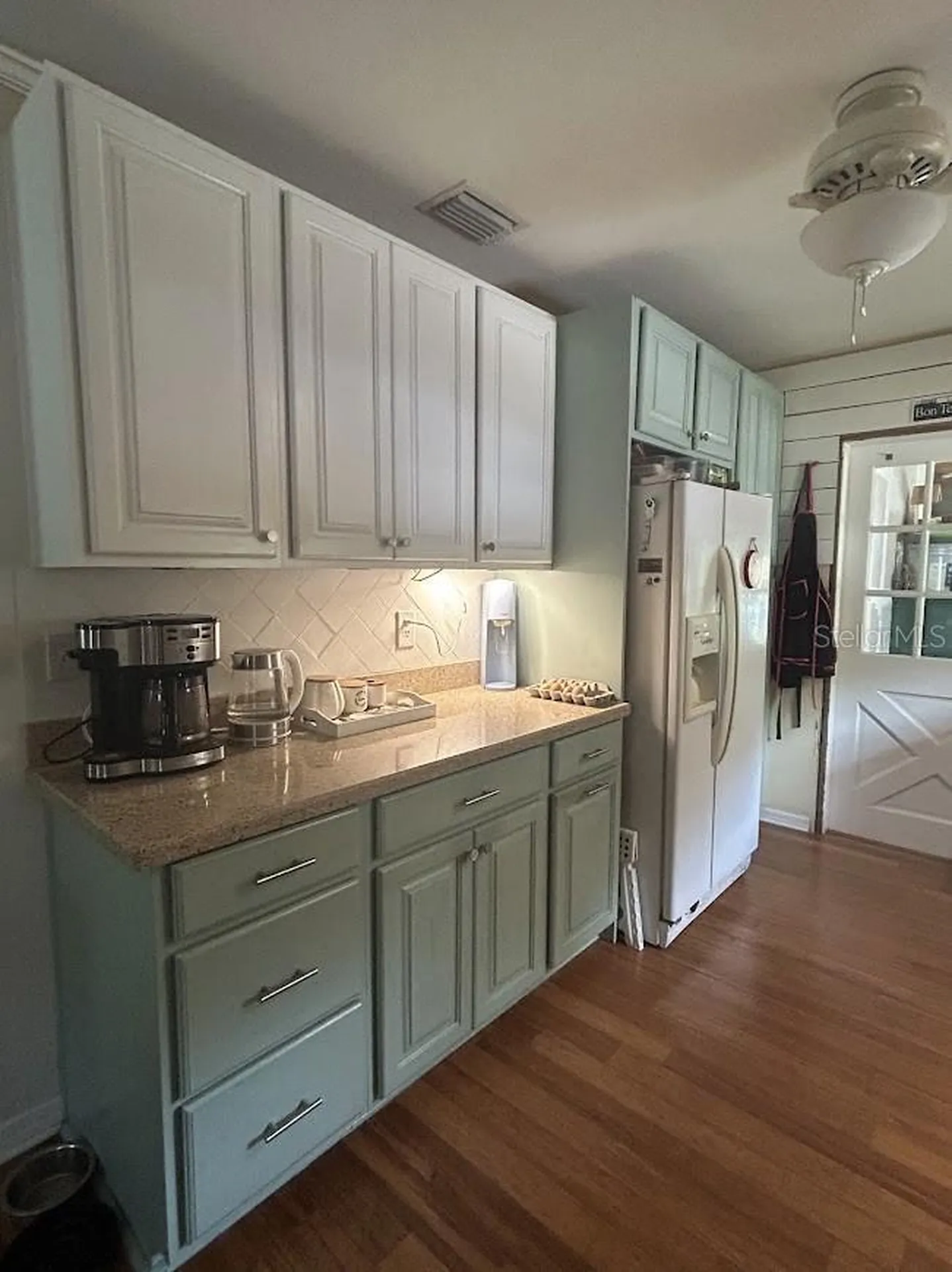 14635 Dupree Road Wimauma FL 33598