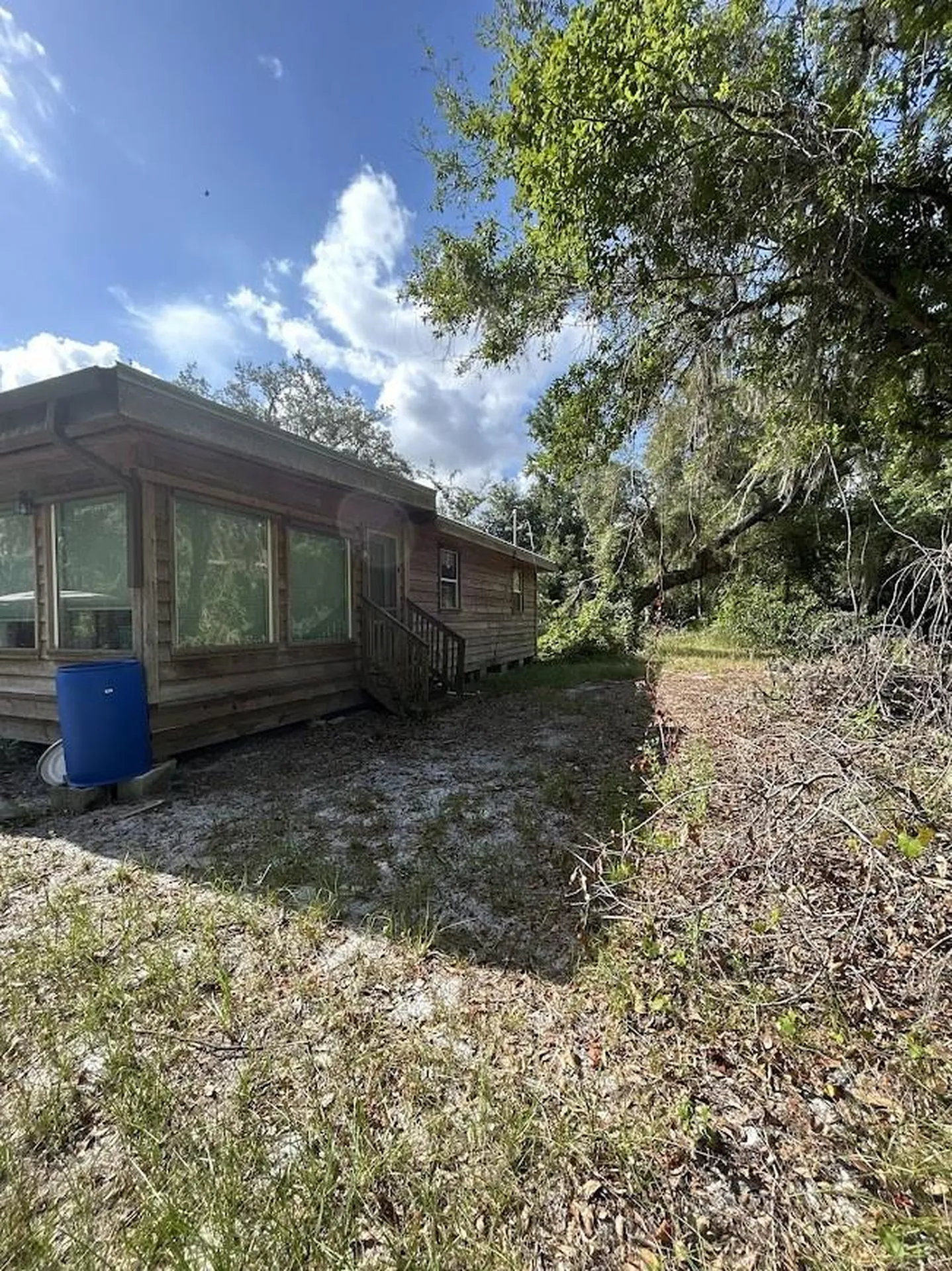14635 Dupree Road Wimauma FL 33598