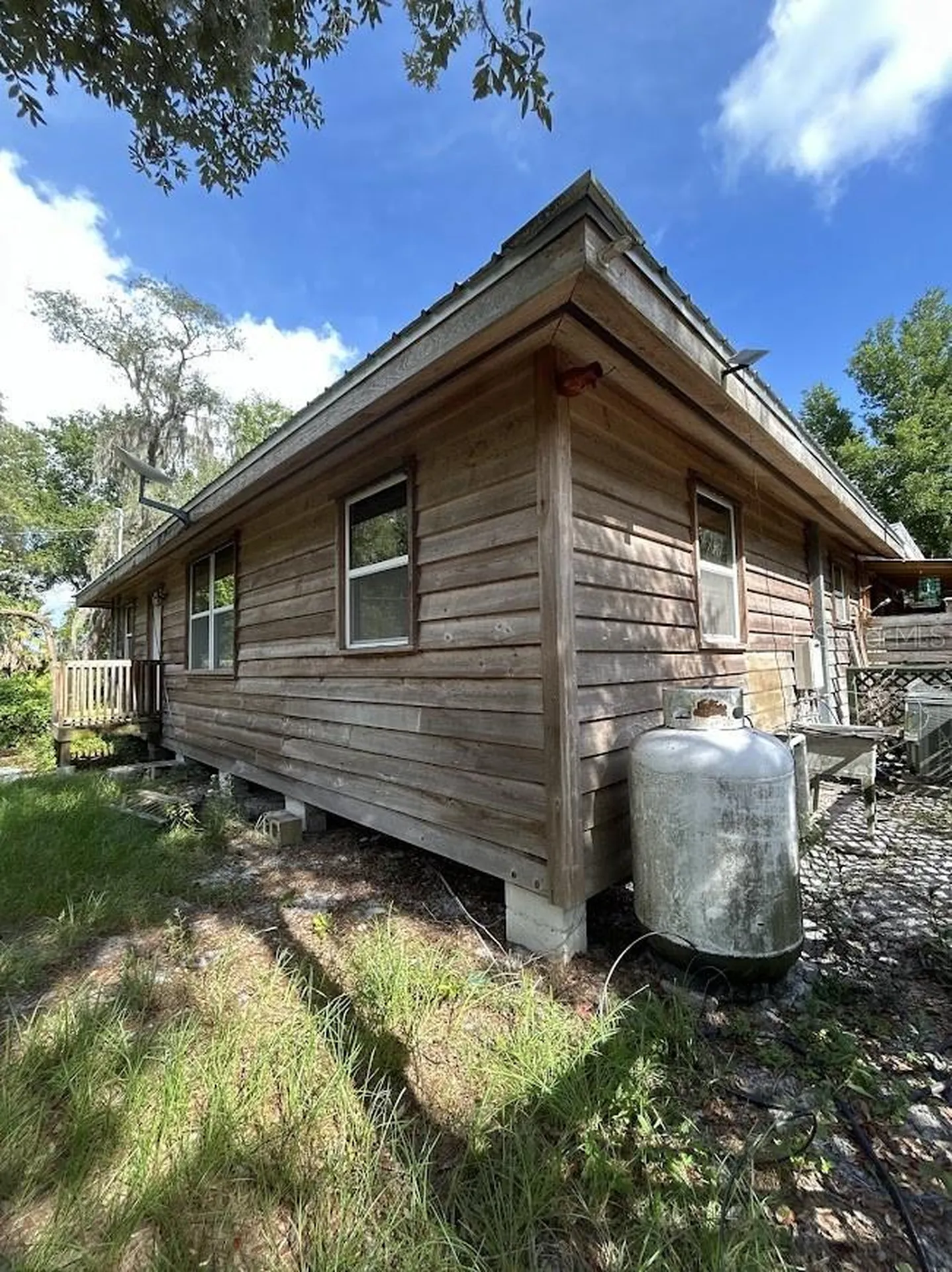 14635 Dupree Road Wimauma FL 33598