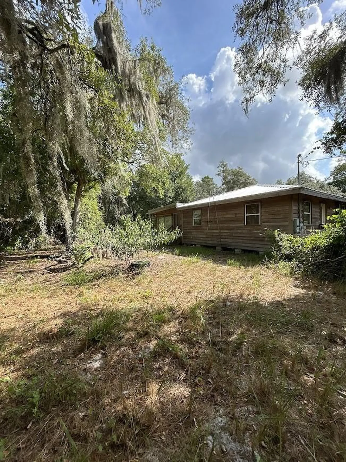 14635 Dupree Road Wimauma FL 33598