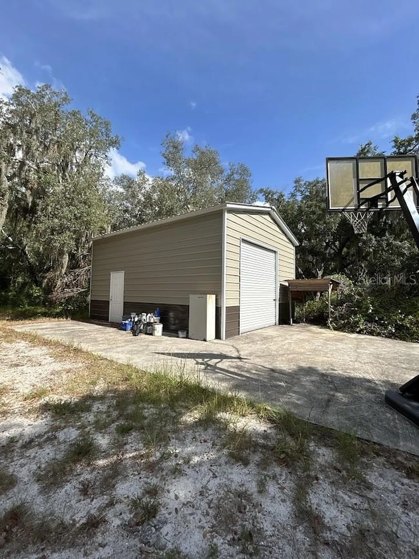 14635 Dupree Road Wimauma FL 33598