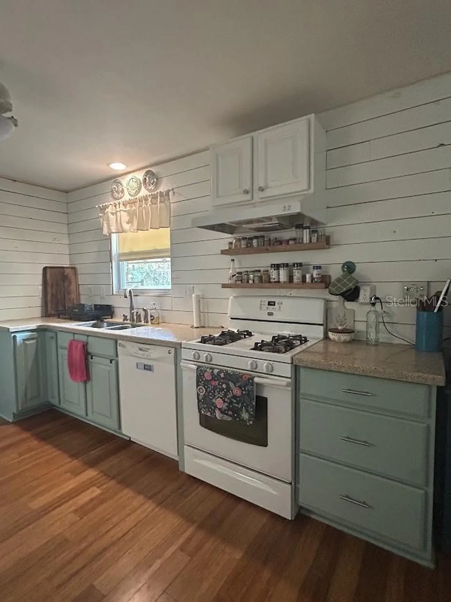 14635 Dupree Road Wimauma FL 33598