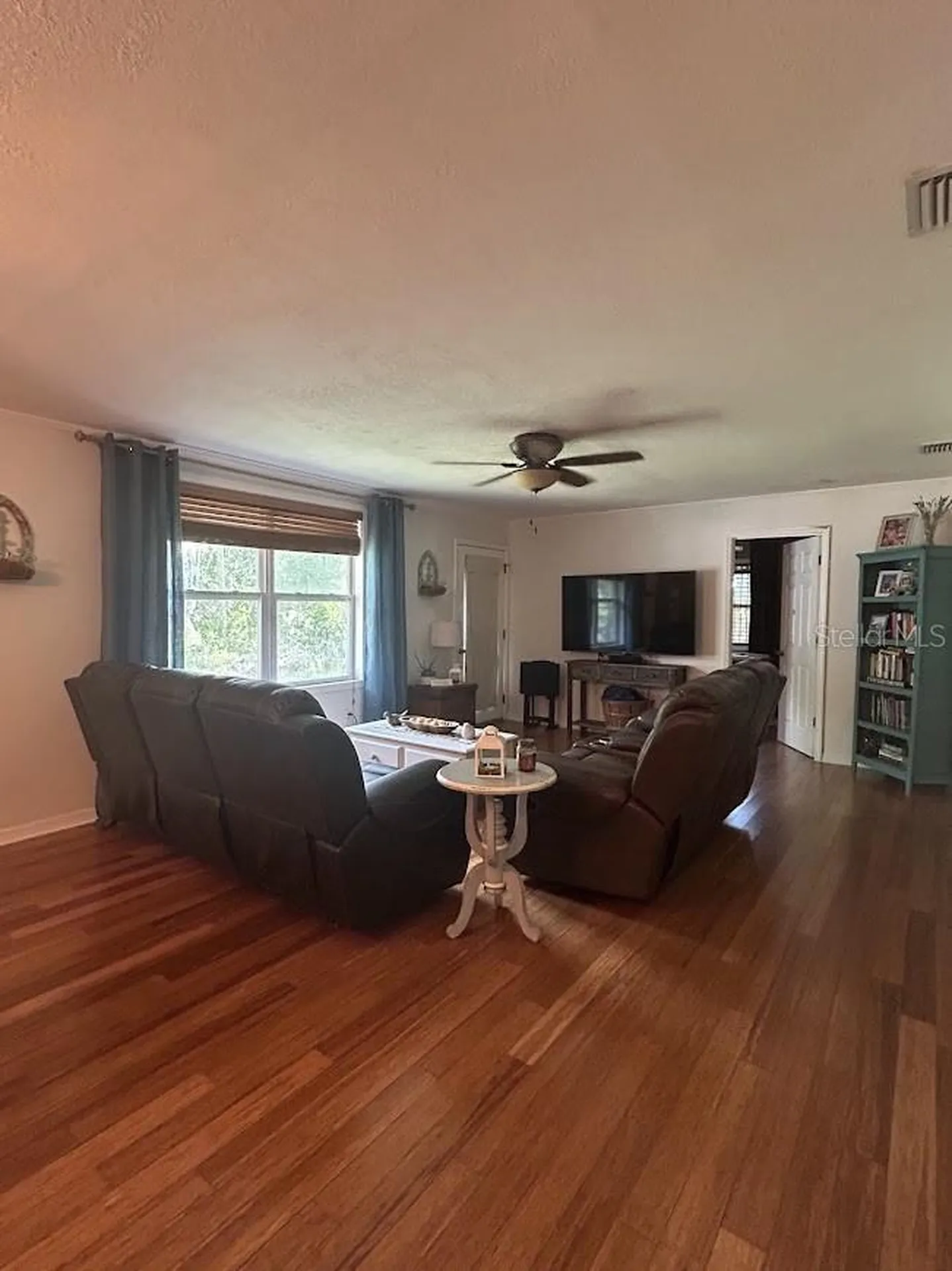 14635 Dupree Road Wimauma FL 33598