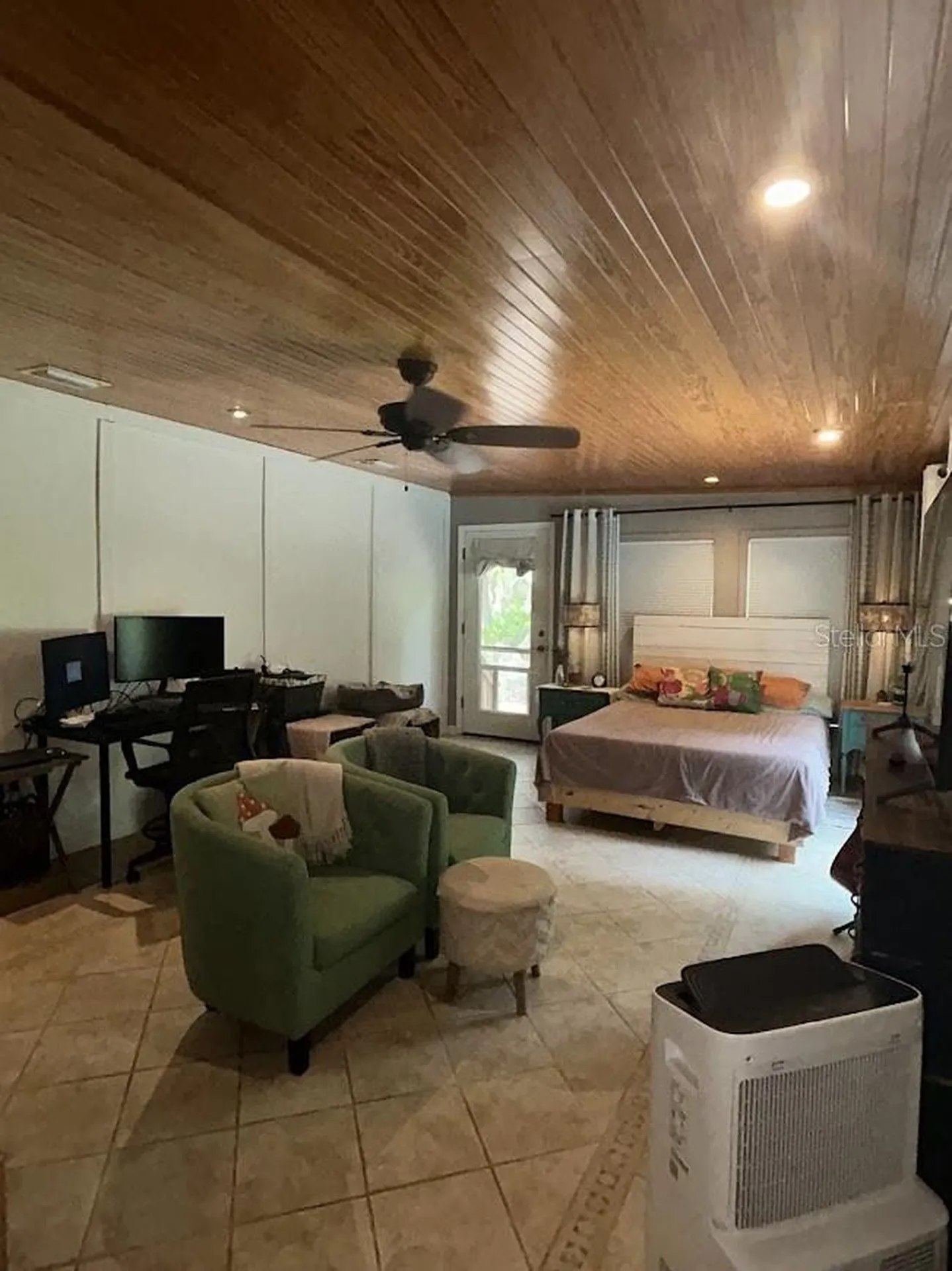 14635 Dupree Road Wimauma FL 33598