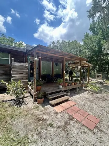 14635 Dupree Road Wimauma FL 33598