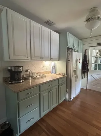 14635 Dupree Road Wimauma FL 33598