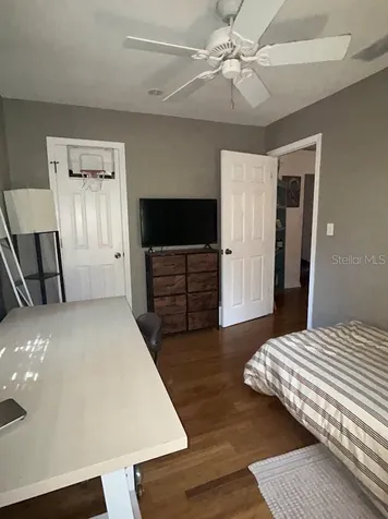 14635 Dupree Road Wimauma FL 33598