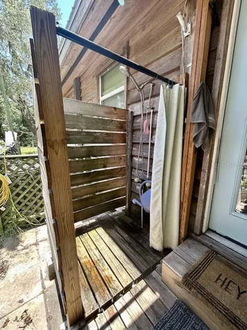 14635 Dupree Road Wimauma FL 33598
