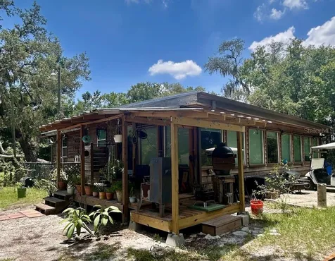 14635 Dupree Road Wimauma FL 33598