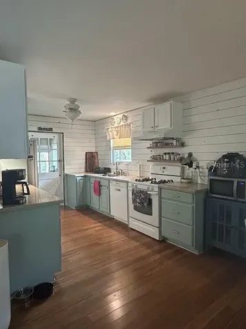14635 Dupree Road Wimauma FL 33598