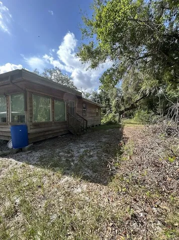 14635 Dupree Road Wimauma FL 33598
