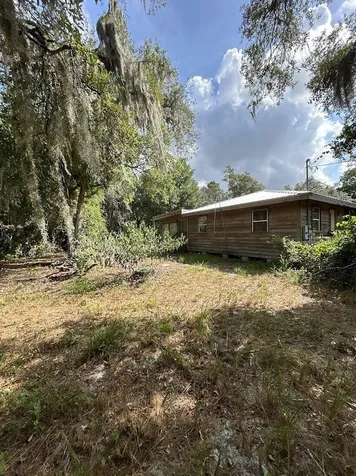 14635 Dupree Road Wimauma FL 33598
