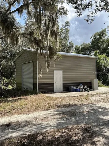 14635 Dupree Road Wimauma FL 33598