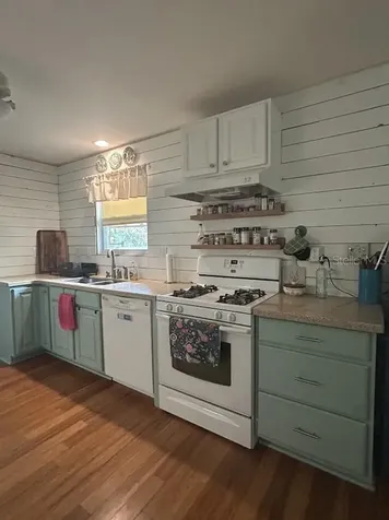14635 Dupree Road Wimauma FL 33598